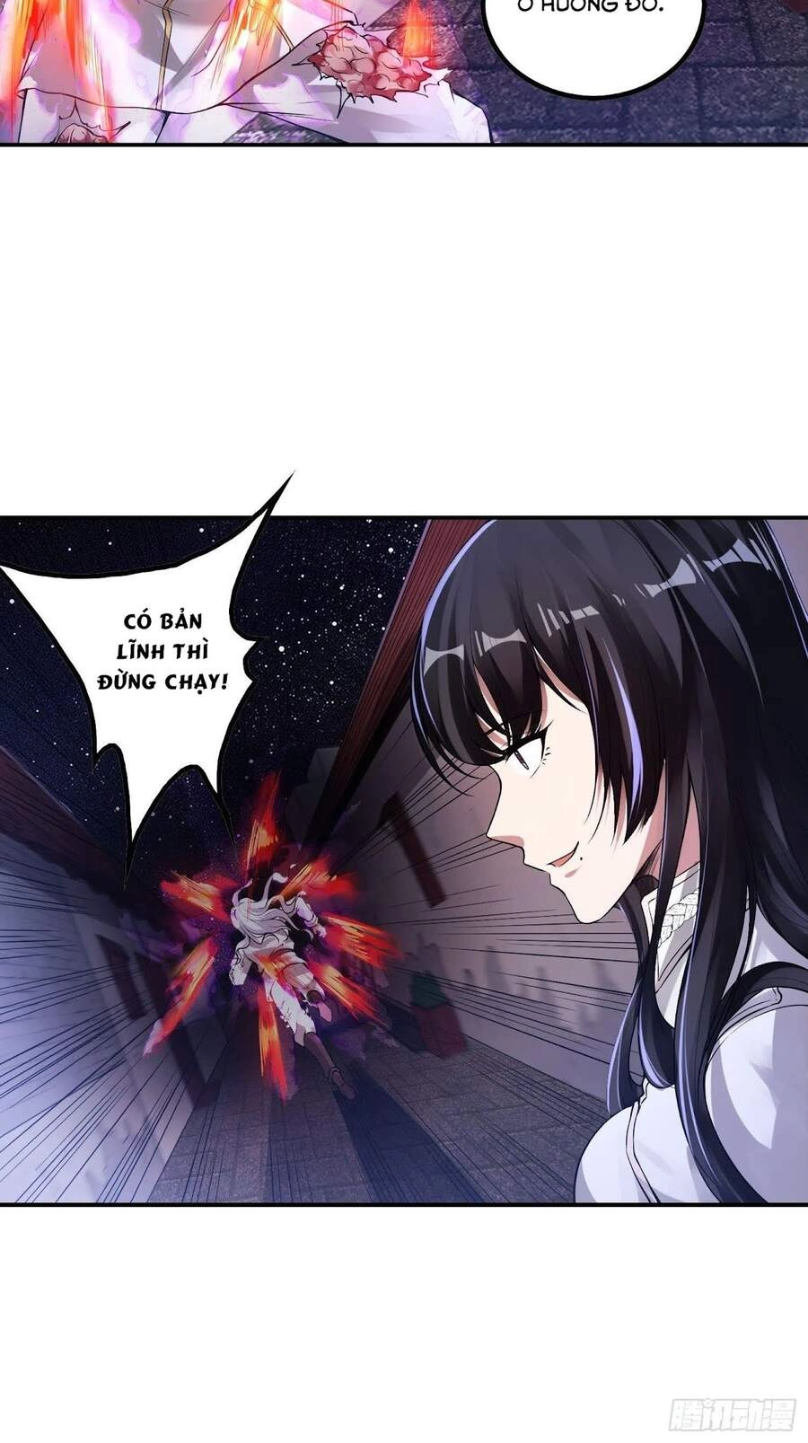 Đệ Nhất Ở Rể Chapter 46 - 25