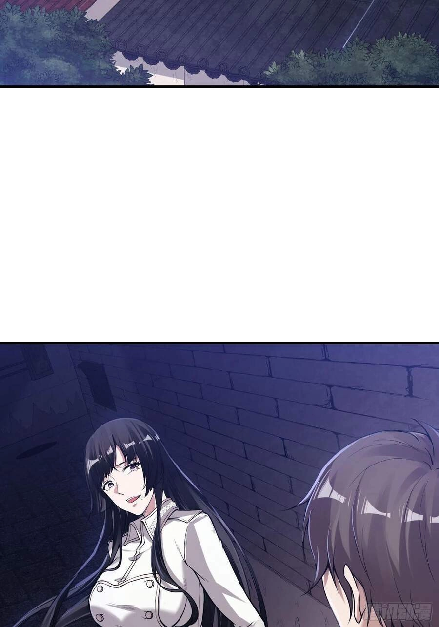 Đệ Nhất Ở Rể Chapter 46 - 31