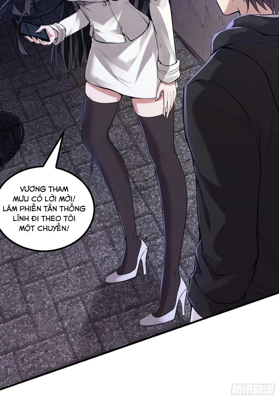 Đệ Nhất Ở Rể Chapter 46 - 32