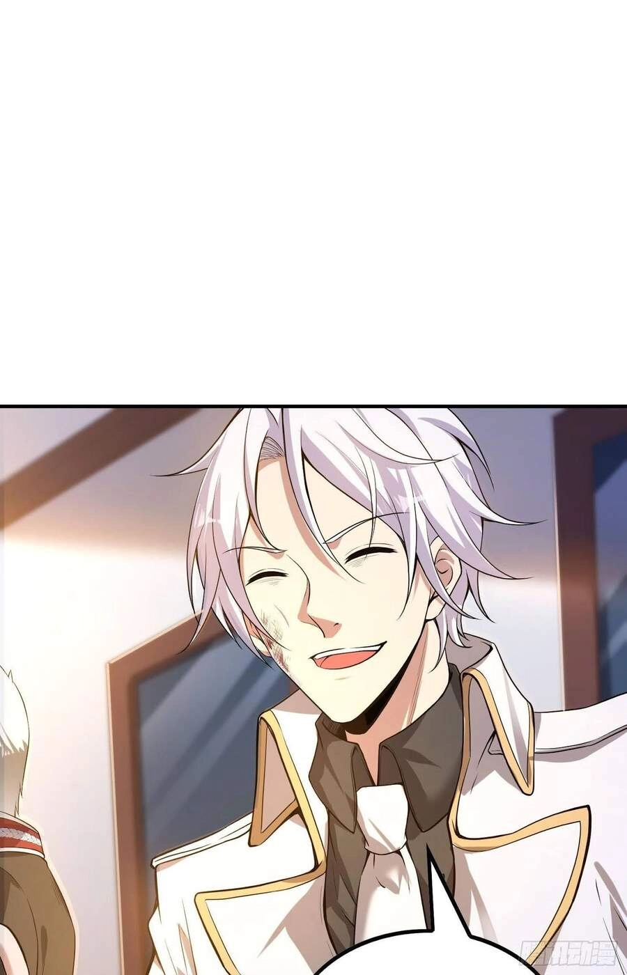 Đệ Nhất Ở Rể Chapter 46 - 37