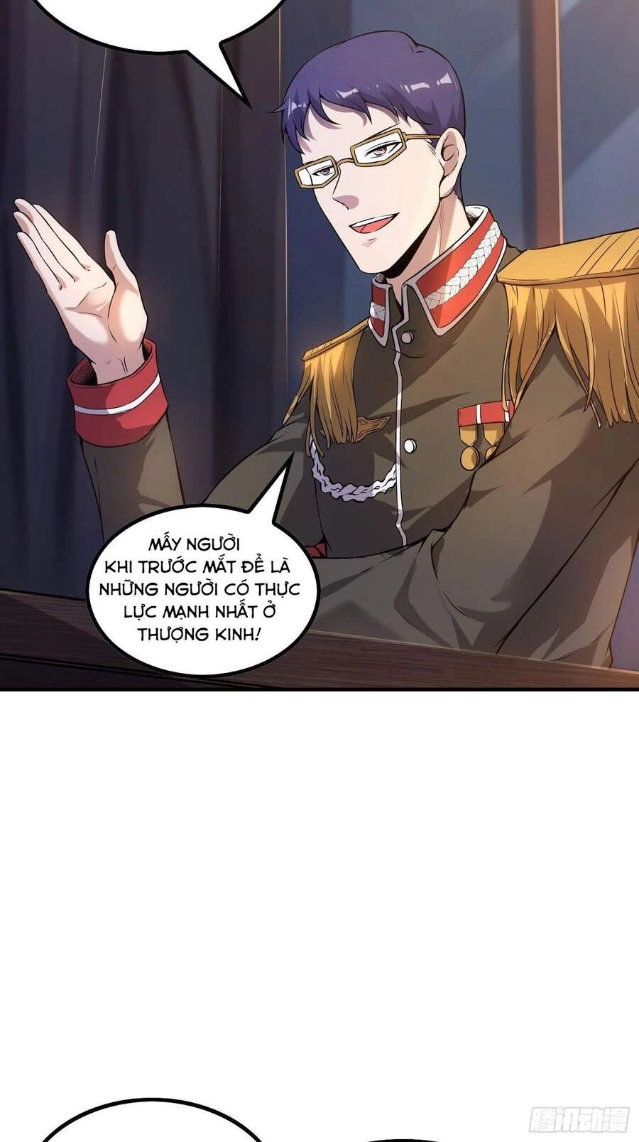 Đệ Nhất Ở Rể Chapter 46 - 40