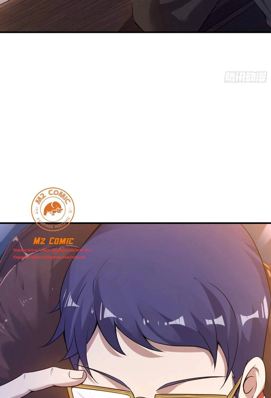 Đệ Nhất Ở Rể Chapter 46 - 42