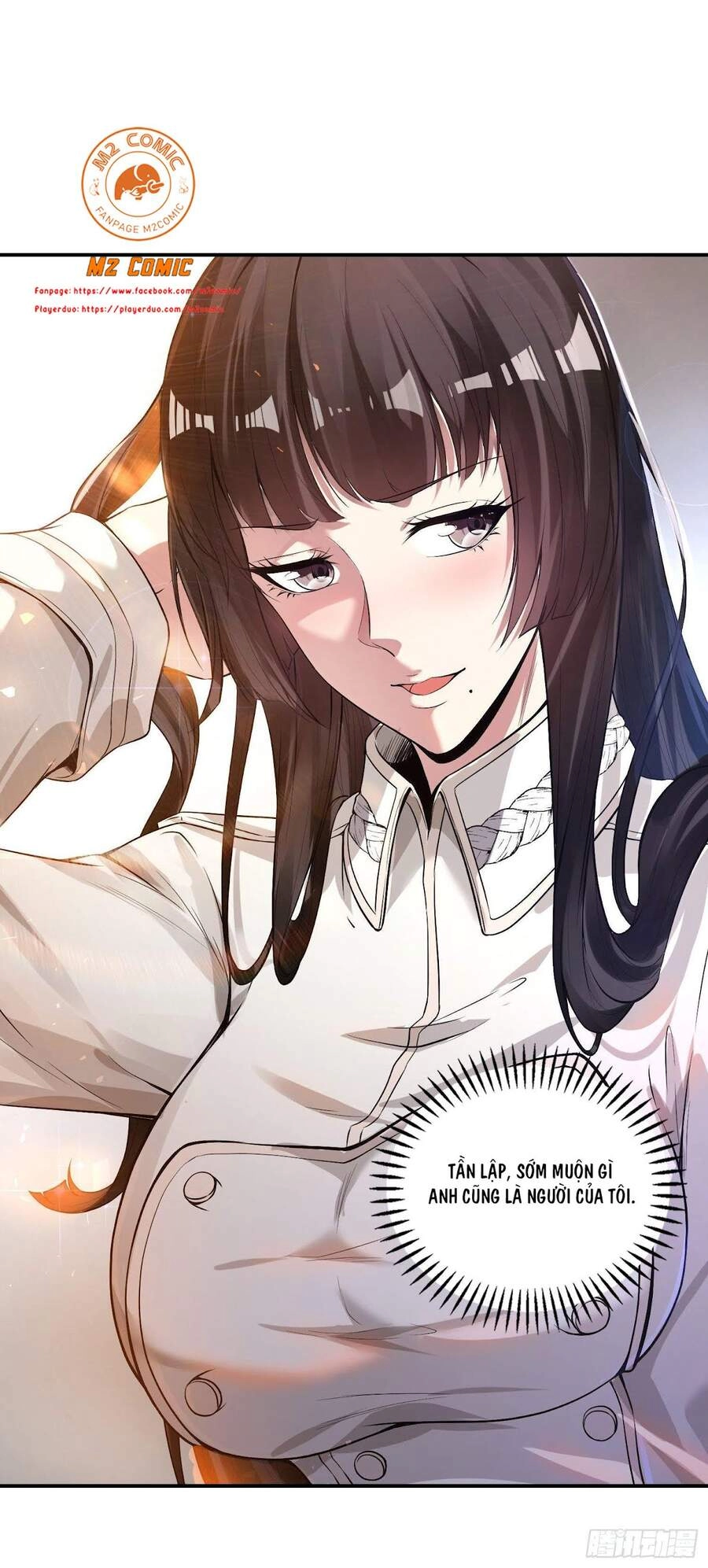 Đệ Nhất Ở Rể Chapter 46 - 53