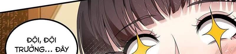 Đệ Nhất Ở Rể Chapter 47 - 11