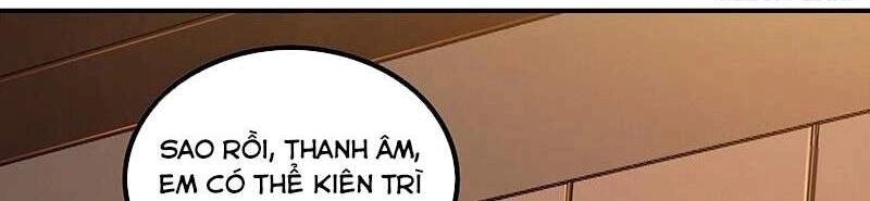 Đệ Nhất Ở Rể Chapter 47 - 13