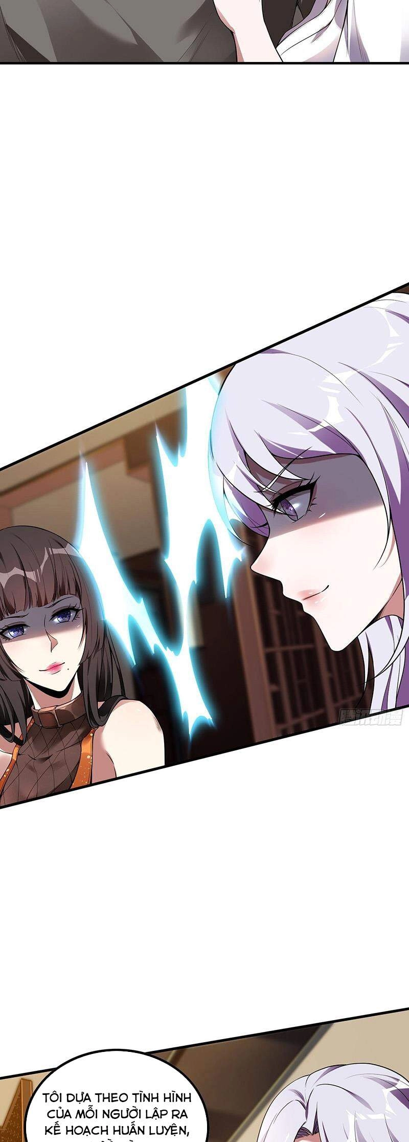 Đệ Nhất Ở Rể Chapter 47 - 25