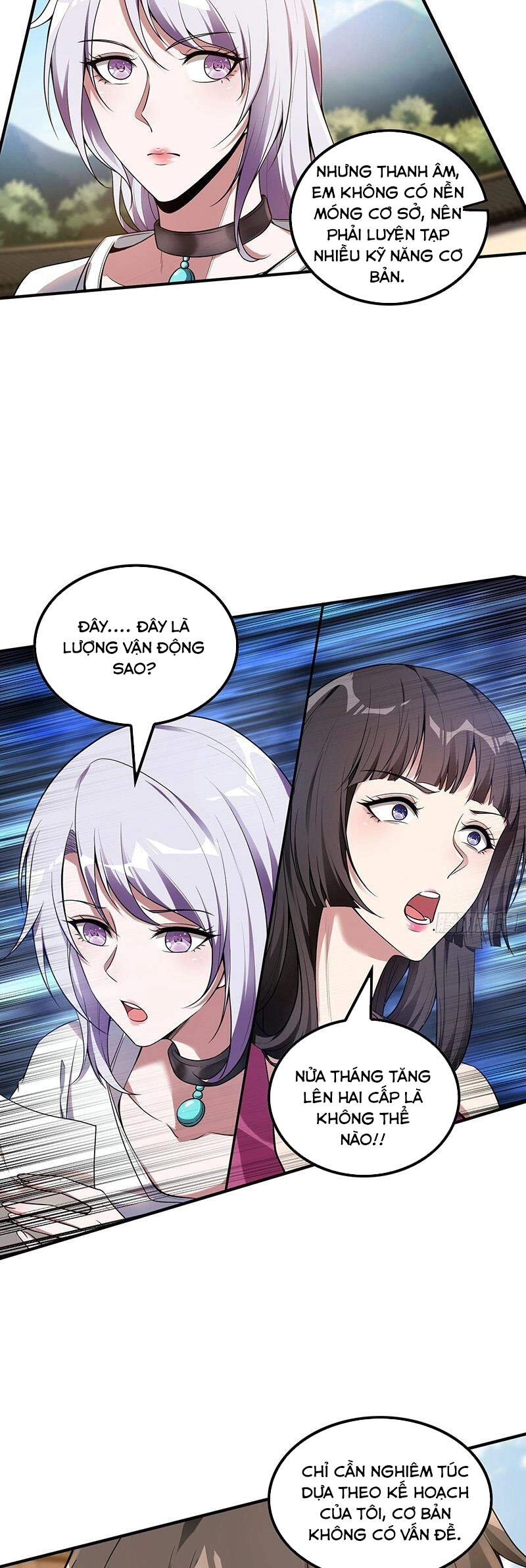 Đệ Nhất Ở Rể Chapter 47 - 28