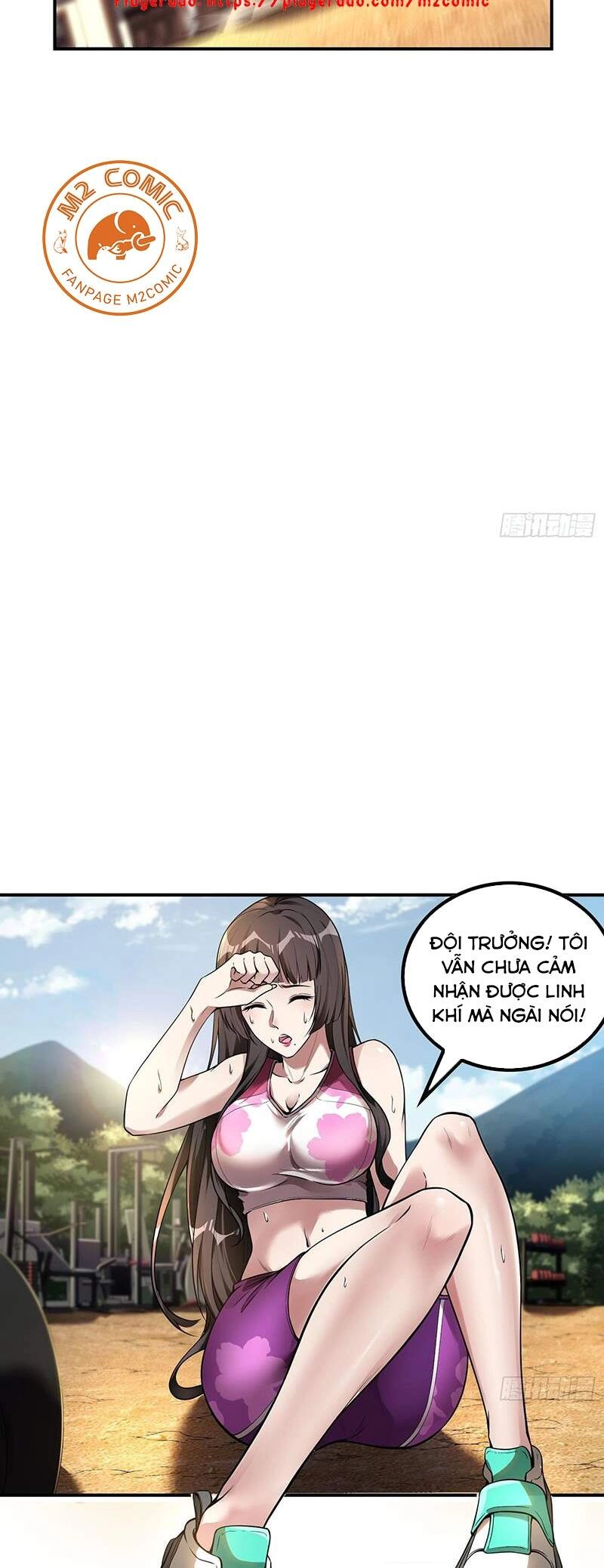 Đệ Nhất Ở Rể Chapter 47 - 32