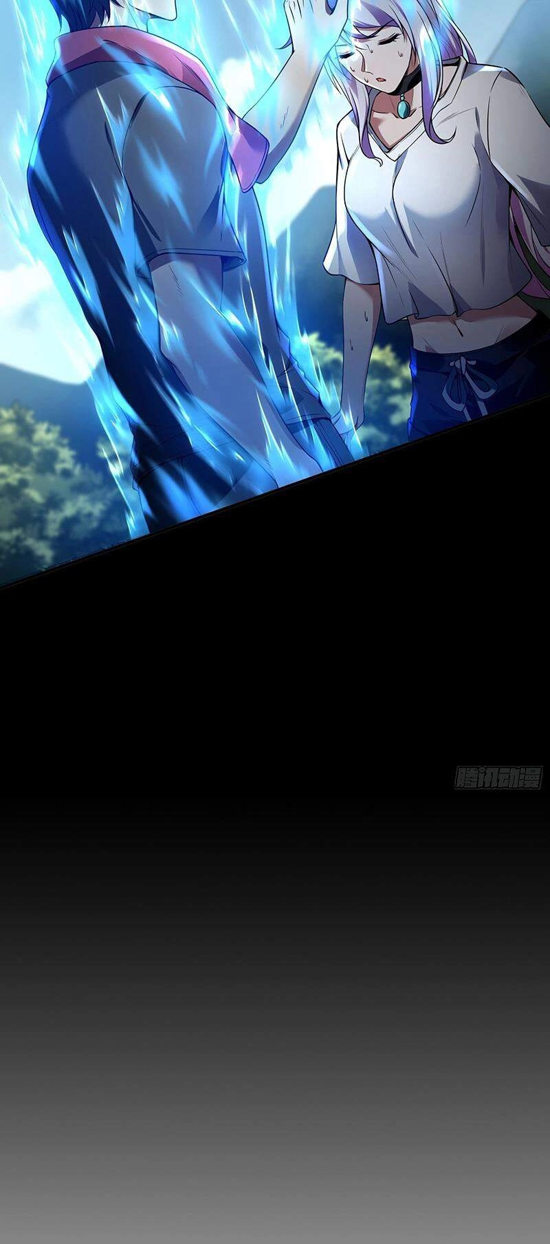 Đệ Nhất Ở Rể Chapter 47 - 37