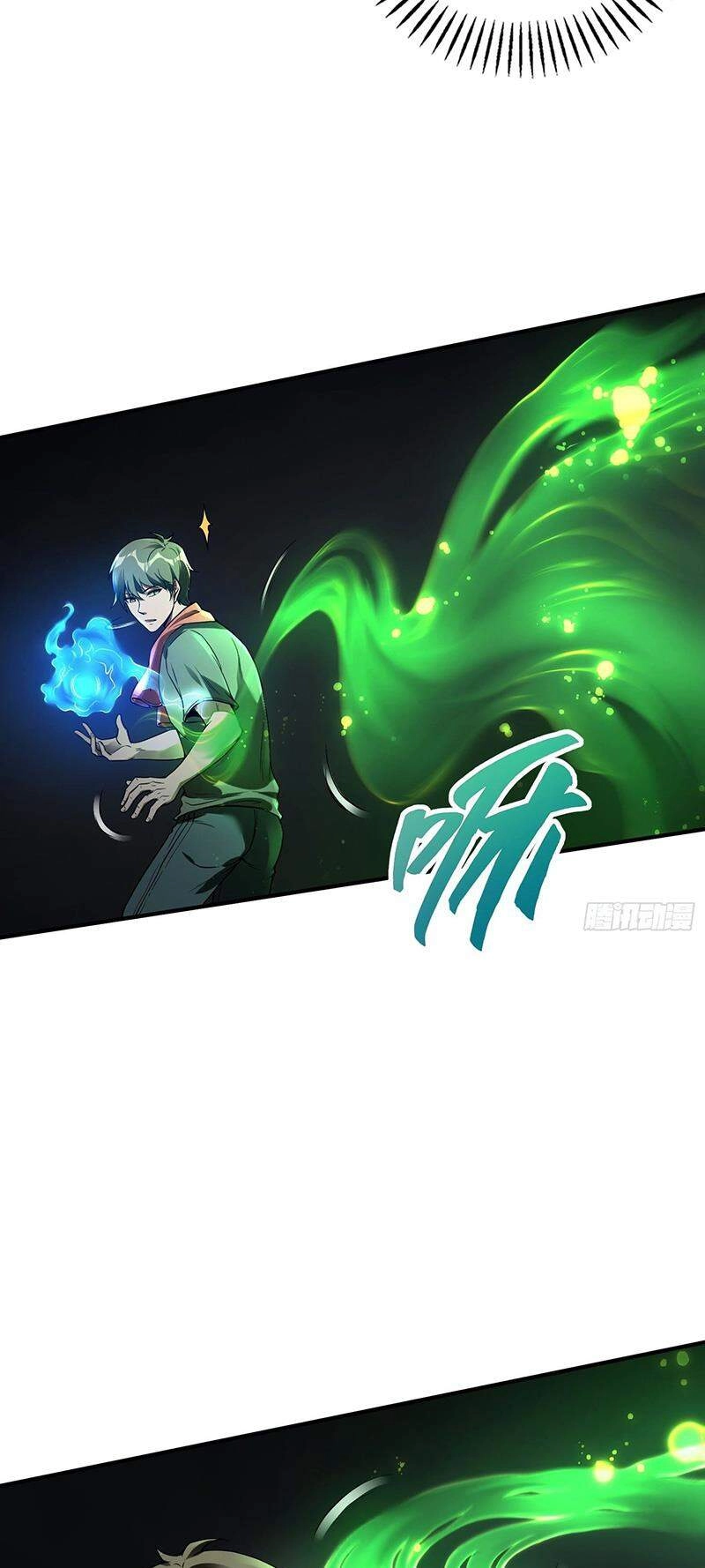 Đệ Nhất Ở Rể Chapter 47 - 40