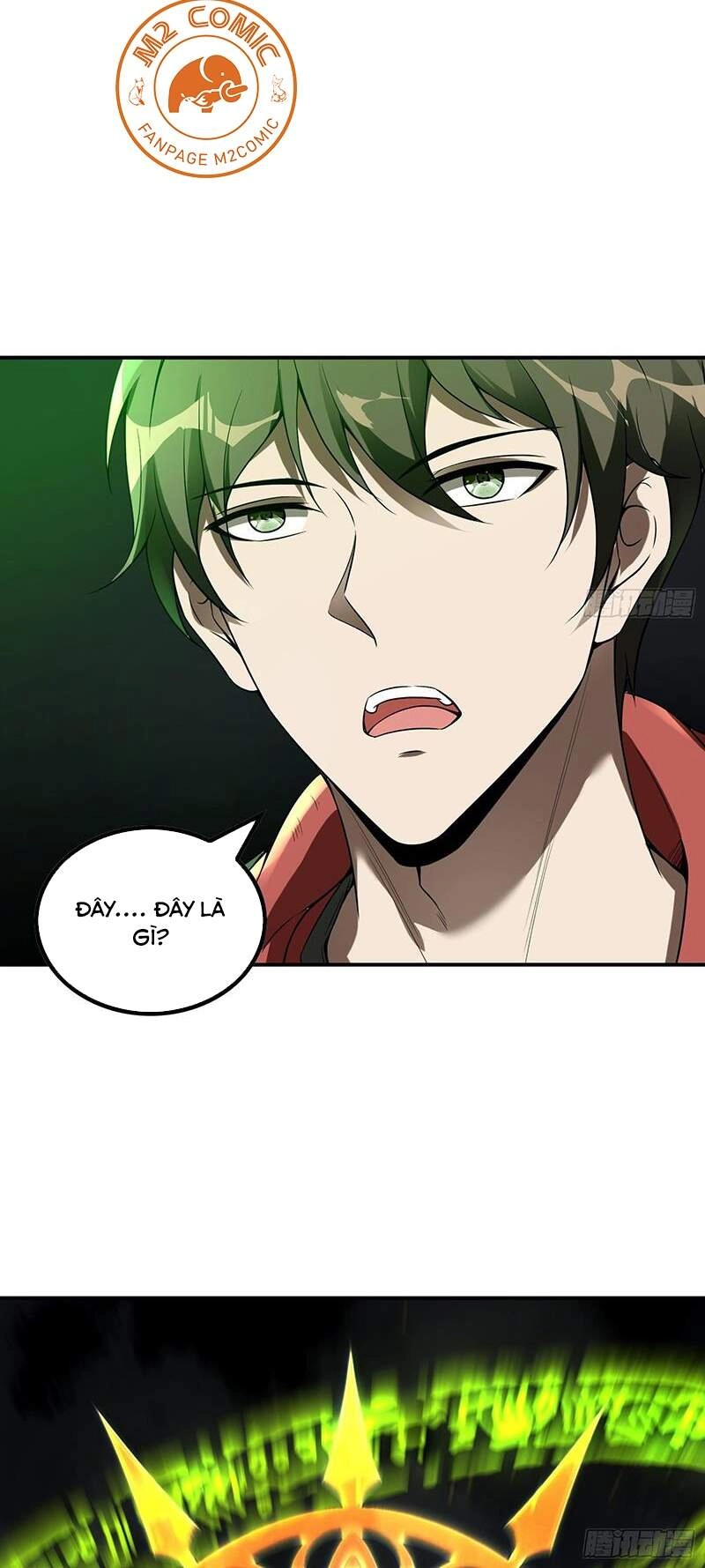 Đệ Nhất Ở Rể Chapter 47 - 42