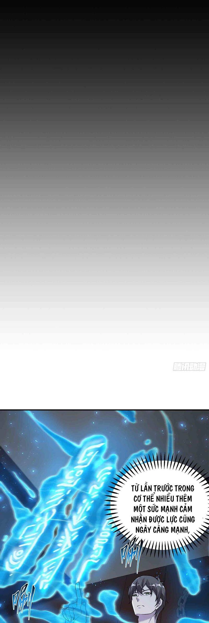 Đệ Nhất Ở Rể Chapter 48 - 20