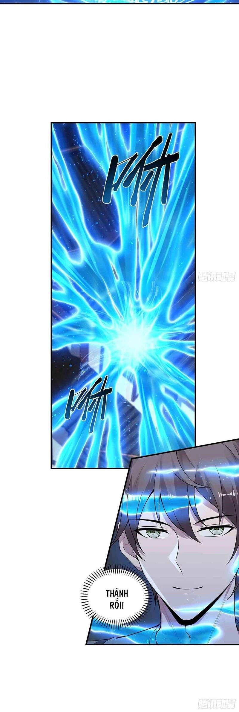 Đệ Nhất Ở Rể Chapter 48 - 22