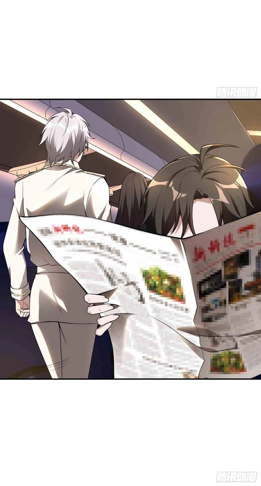 Đệ Nhất Ở Rể Chapter 49 - 9