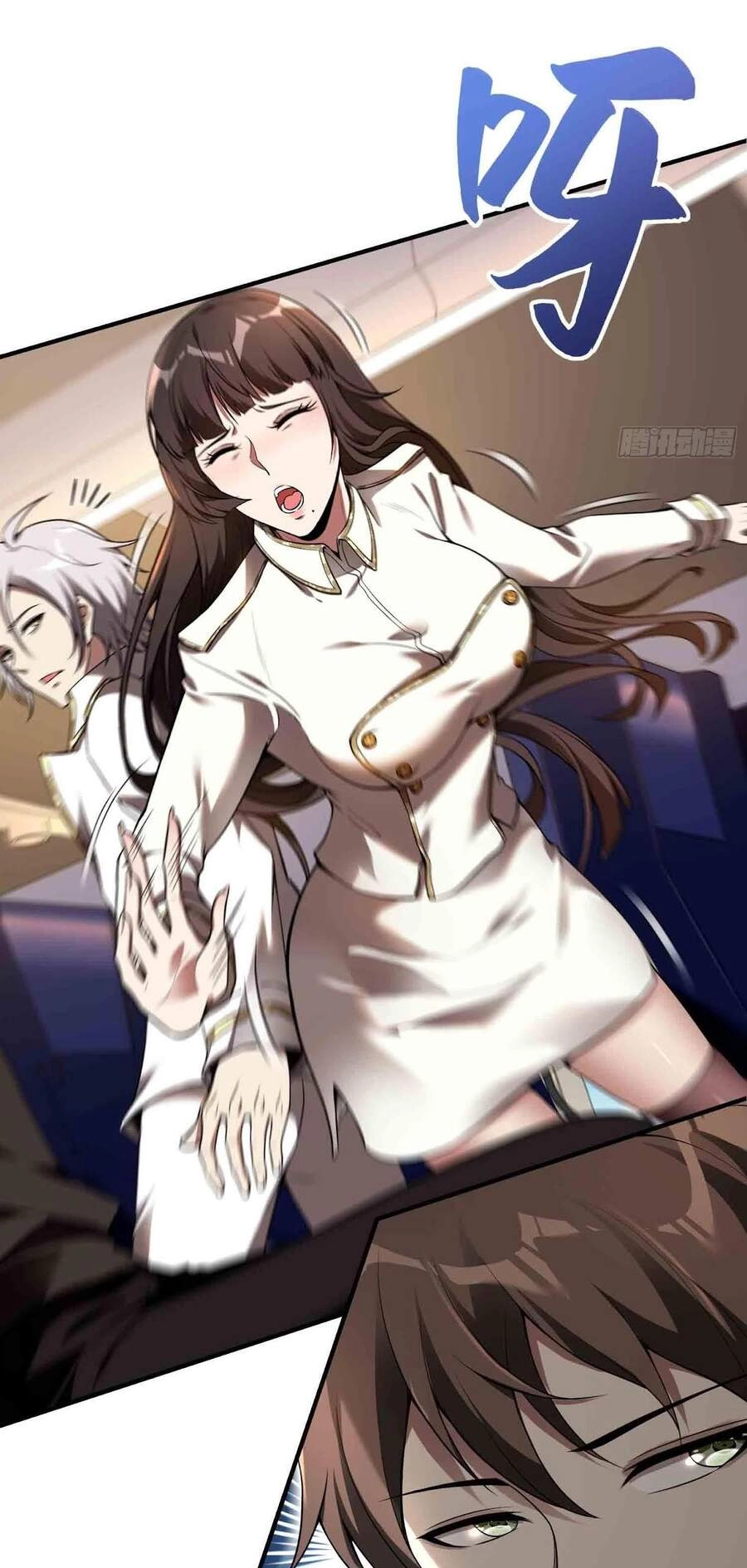 Đệ Nhất Ở Rể Chapter 49 - 12