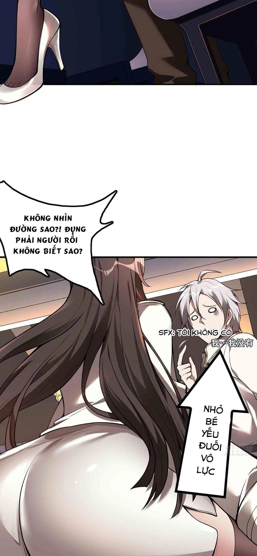 Đệ Nhất Ở Rể Chapter 49 - 14