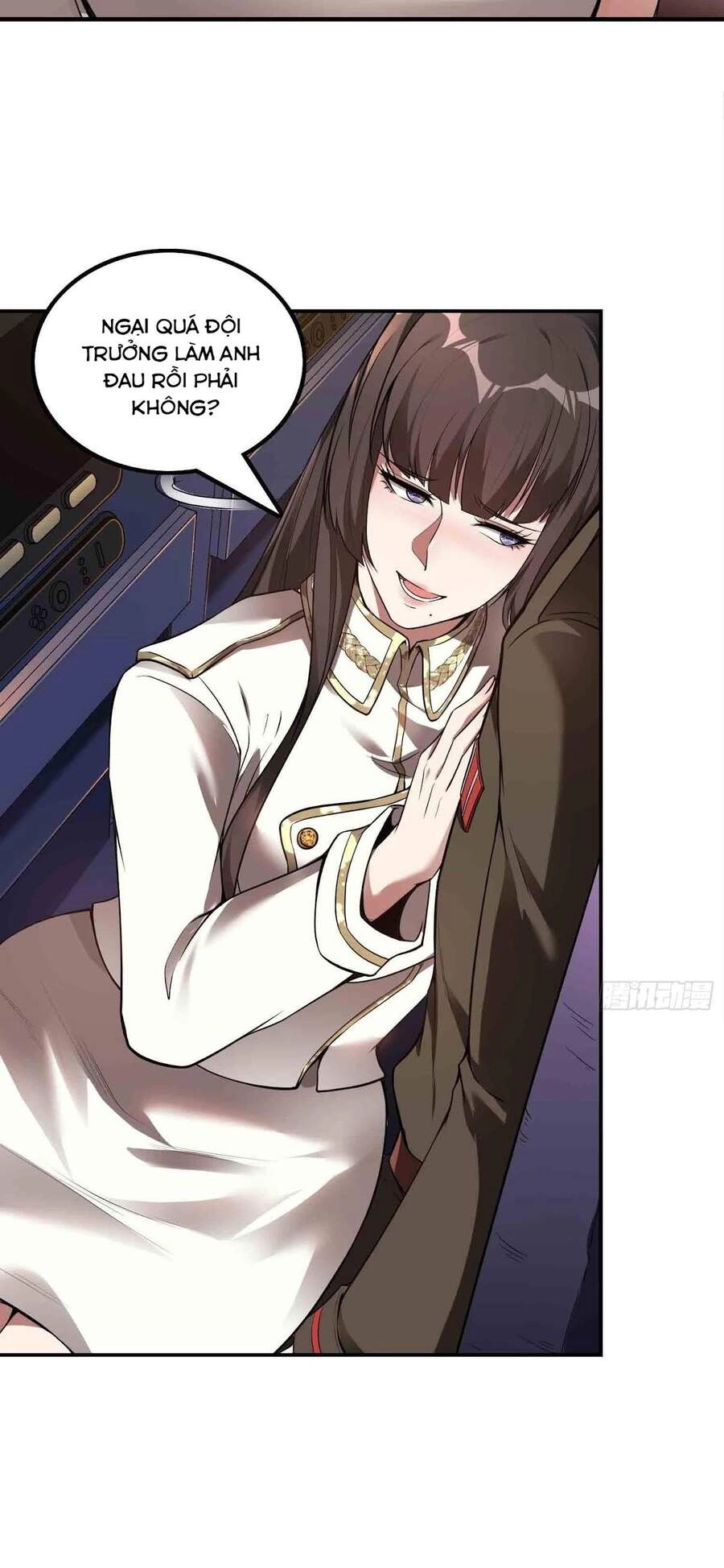 Đệ Nhất Ở Rể Chapter 49 - 15