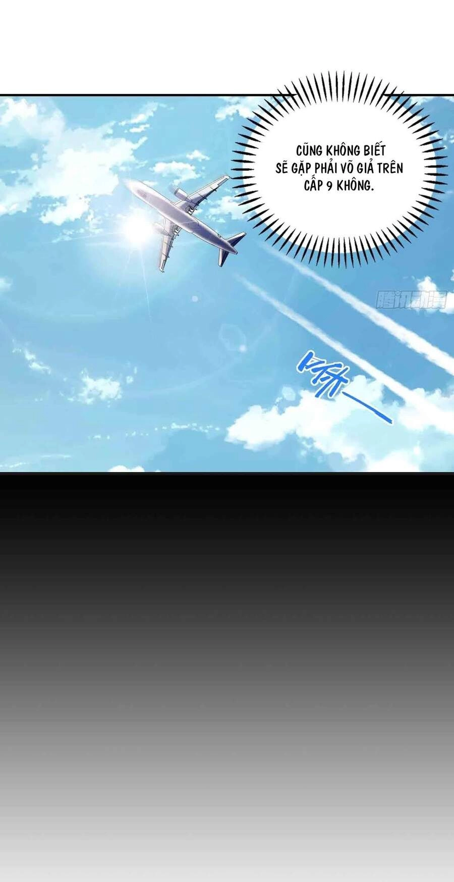 Đệ Nhất Ở Rể Chapter 49 - 20