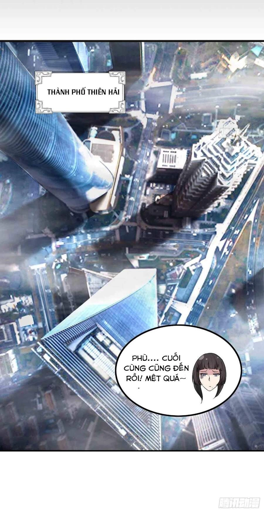 Đệ Nhất Ở Rể Chapter 49 - 21