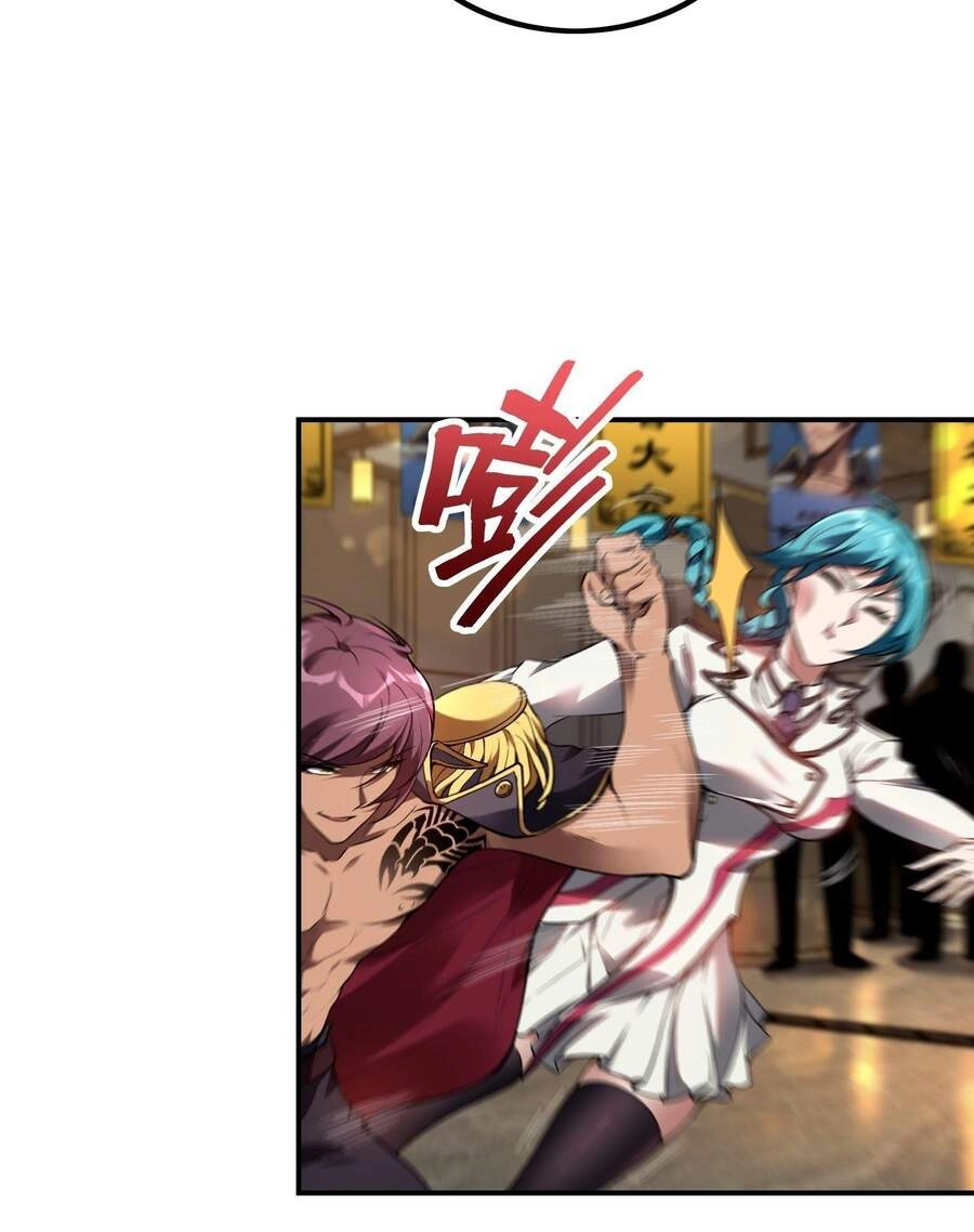 Đệ Nhất Ở Rể Chapter 49 - 34