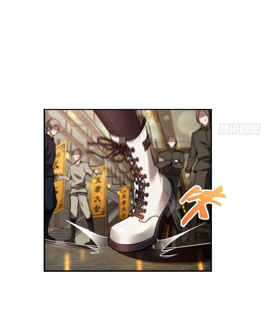 Đệ Nhất Ở Rể Chapter 49 - 35