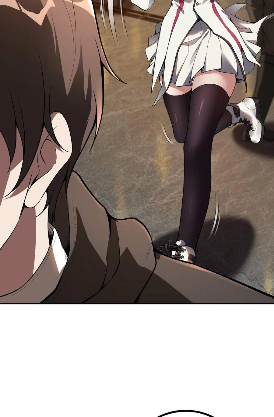 Đệ Nhất Ở Rể Chapter 49 - 44