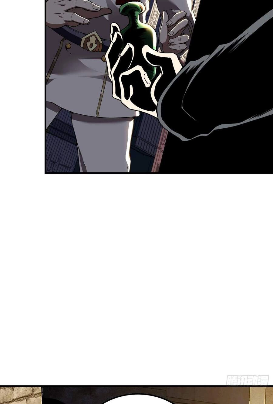 Đệ Nhất Ở Rể Chapter 49 - 48