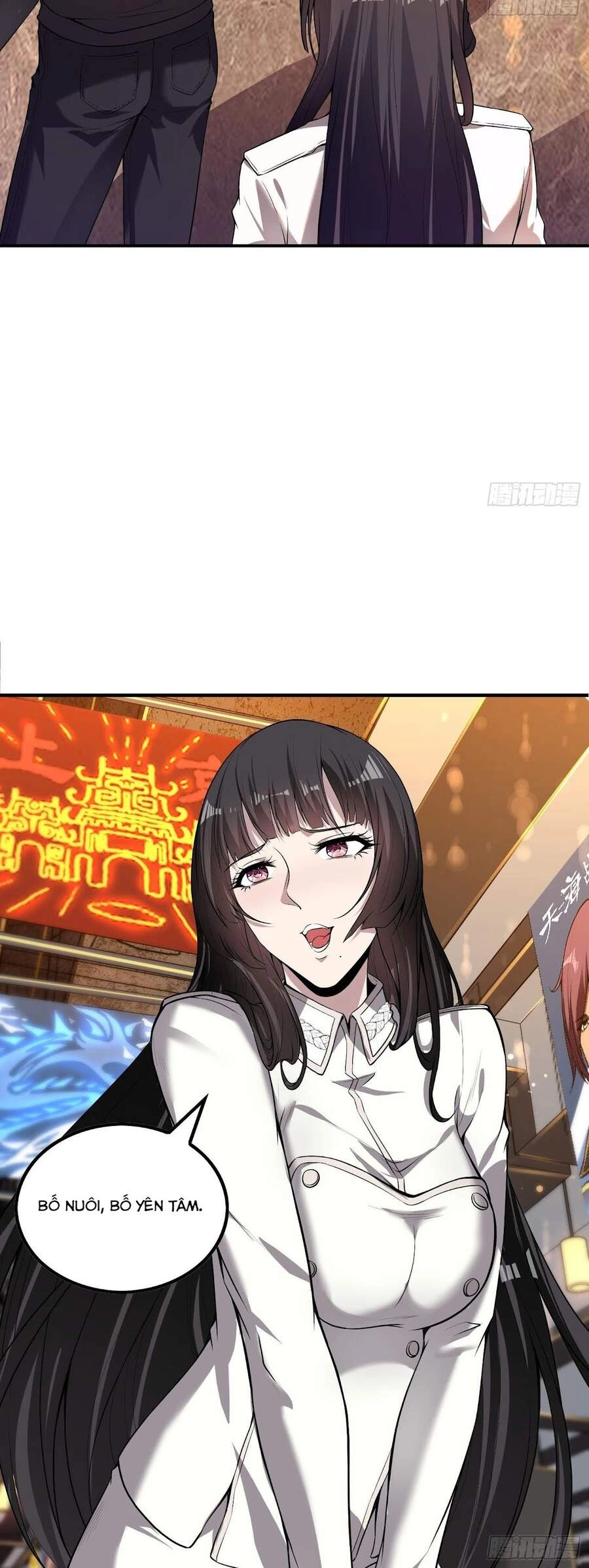 Đệ Nhất Ở Rể Chapter 50 - 7