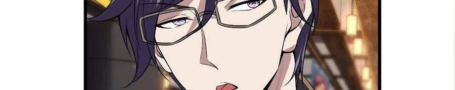 Đệ Nhất Ở Rể Chapter 50 - 9