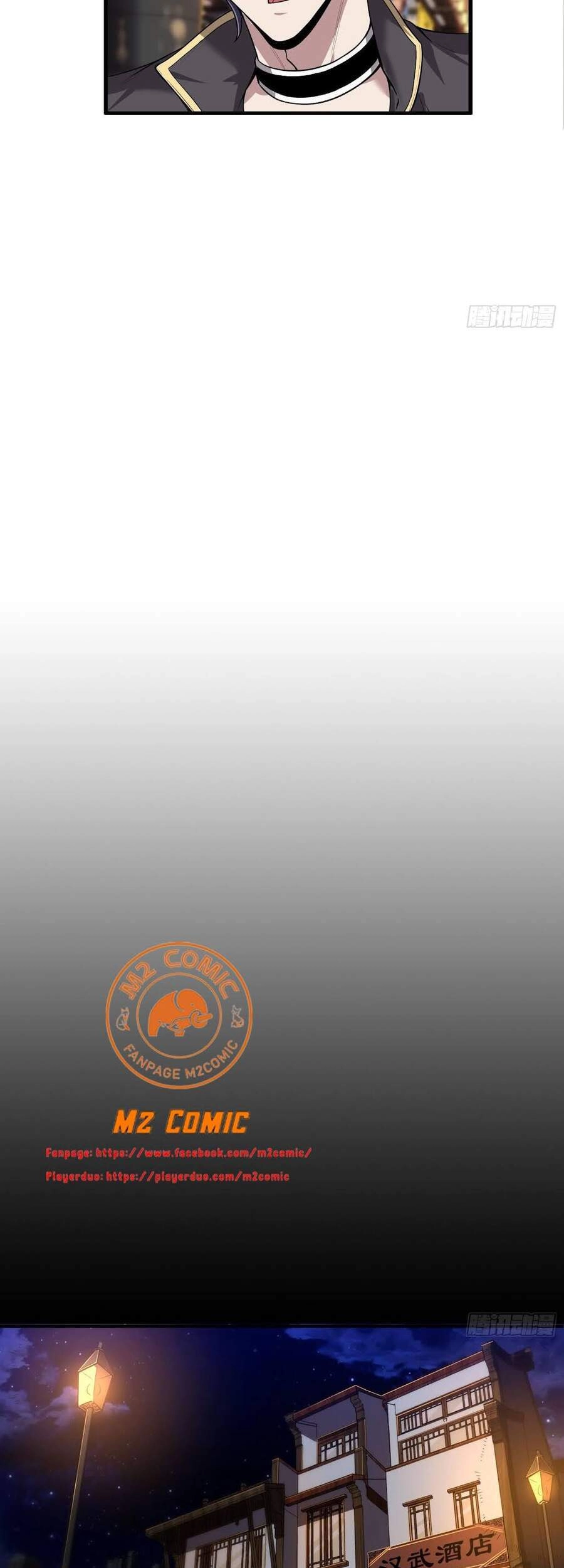 Đệ Nhất Ở Rể Chapter 50 - 10