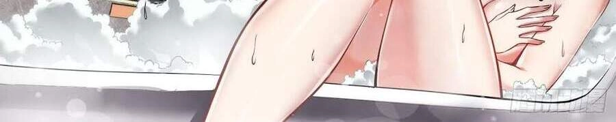 Đệ Nhất Ở Rể Chapter 50 - 13