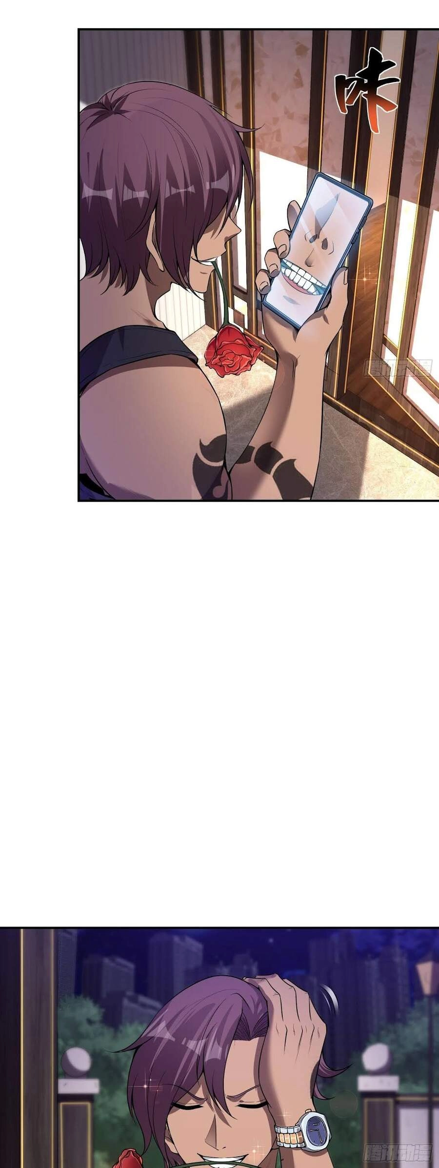 Đệ Nhất Ở Rể Chapter 50 - 16