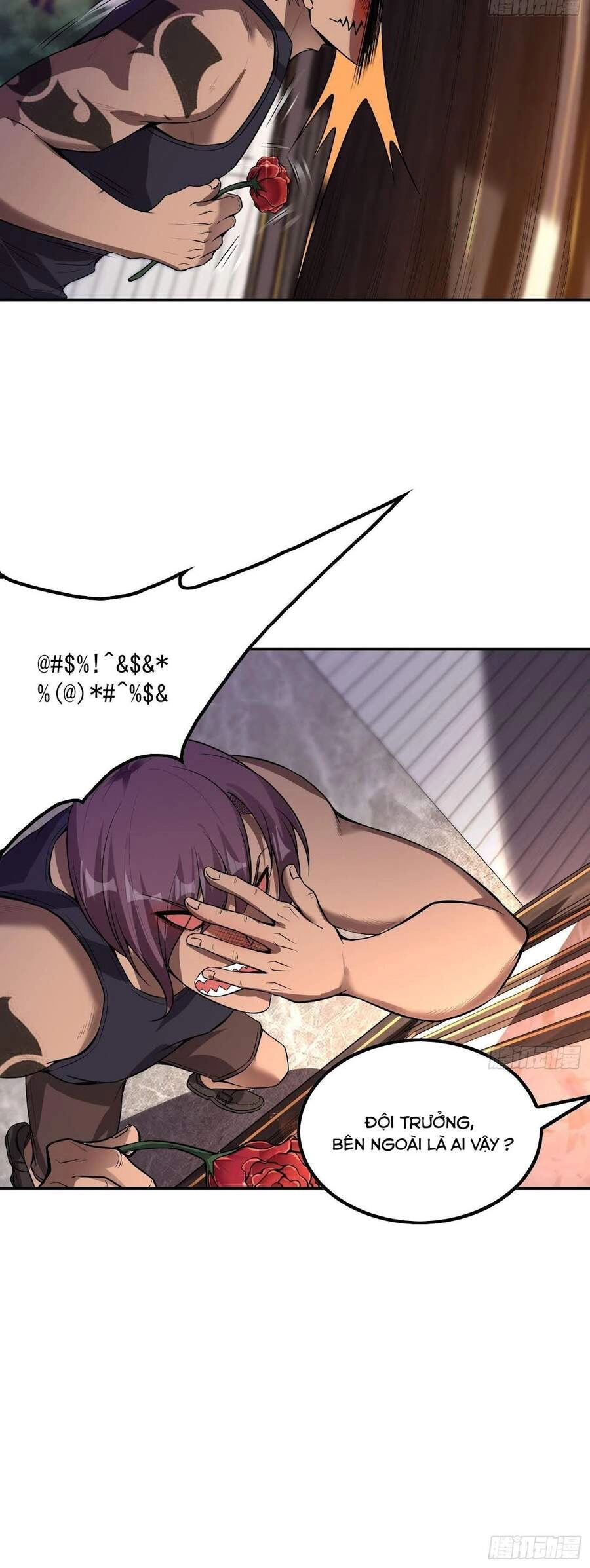 Đệ Nhất Ở Rể Chapter 50 - 19