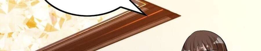 Đệ Nhất Ở Rể Chapter 50 - 21