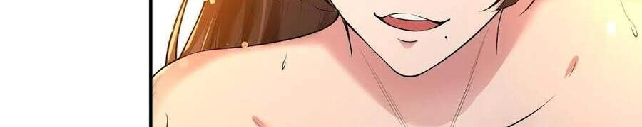 Đệ Nhất Ở Rể Chapter 50 - 23