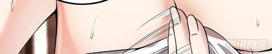 Đệ Nhất Ở Rể Chapter 50 - 25