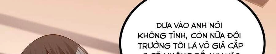 Đệ Nhất Ở Rể Chapter 50 - 32