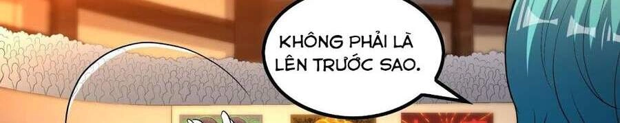 Đệ Nhất Ở Rể Chapter 50 - 47