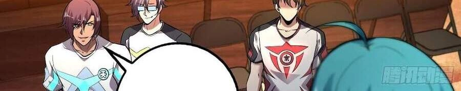 Đệ Nhất Ở Rể Chapter 50 - 49