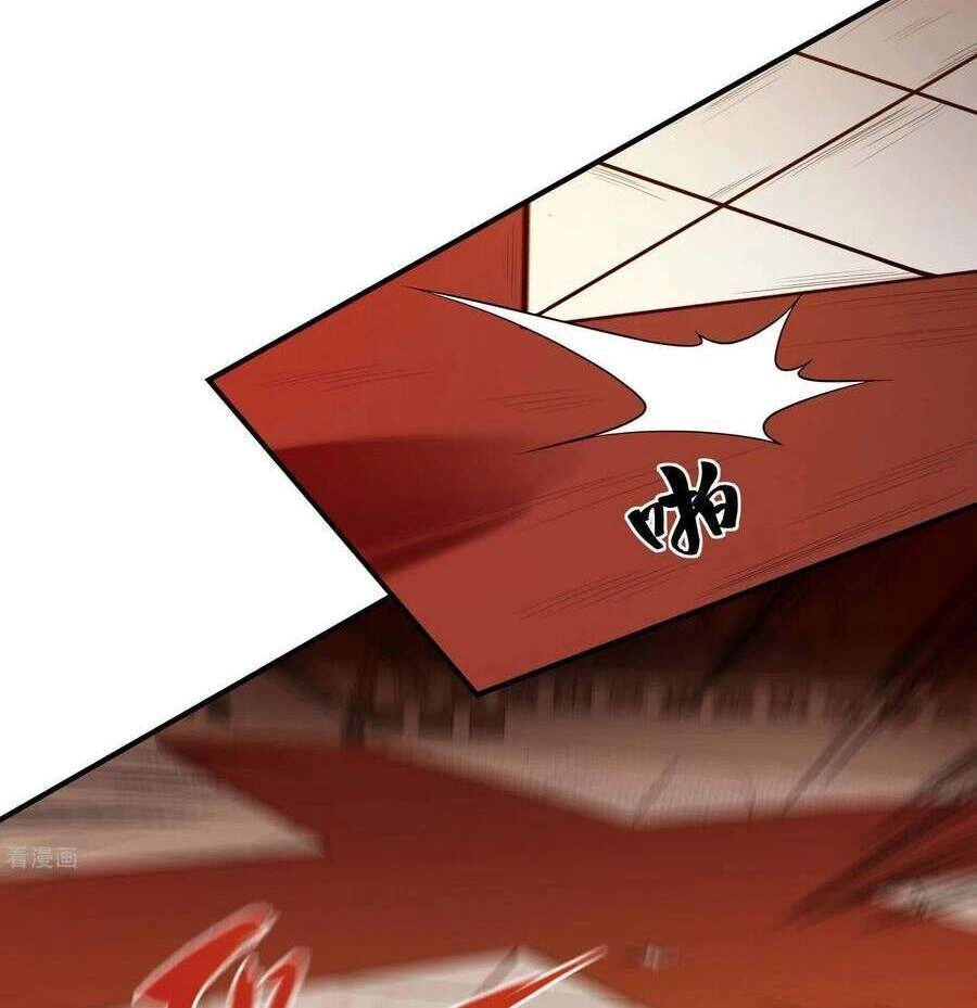 Đệ Nhất Ở Rể Chapter 51 - 7