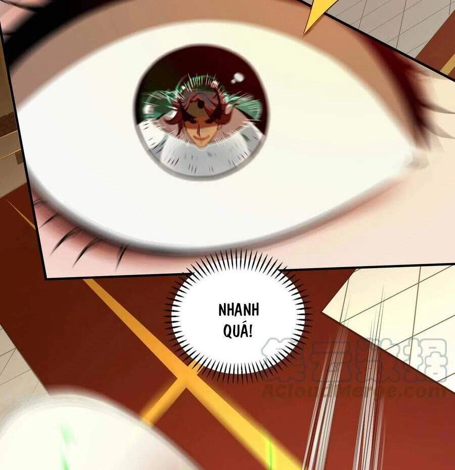 Đệ Nhất Ở Rể Chapter 51 - 9