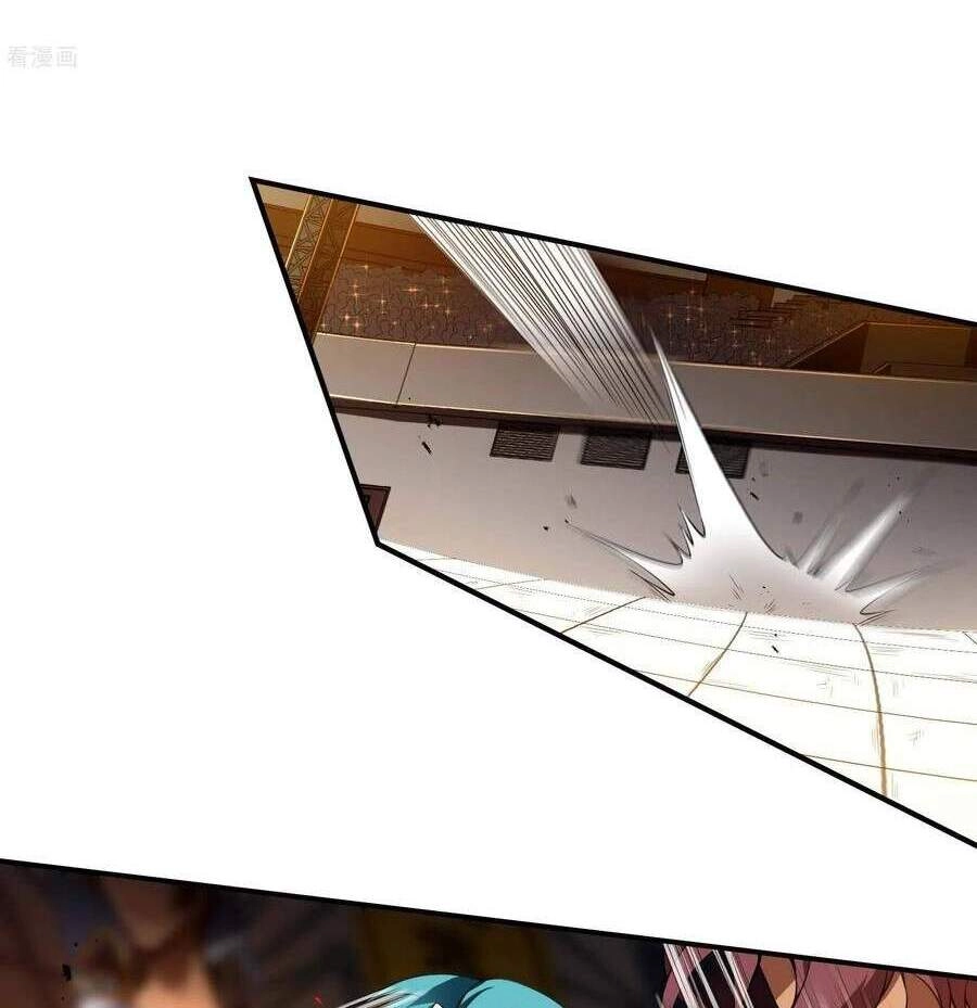 Đệ Nhất Ở Rể Chapter 51 - 13