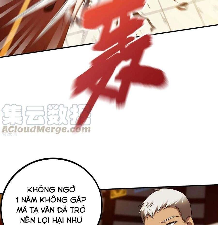 Đệ Nhất Ở Rể Chapter 51 - 15