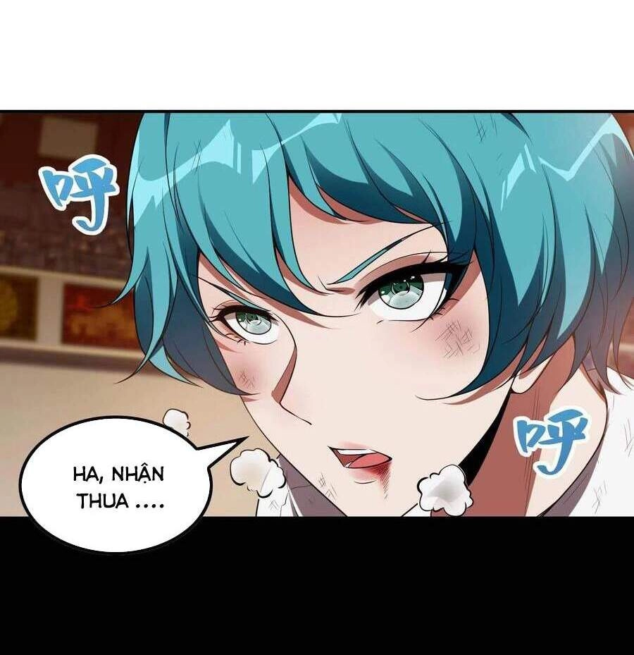 Đệ Nhất Ở Rể Chapter 51 - 21