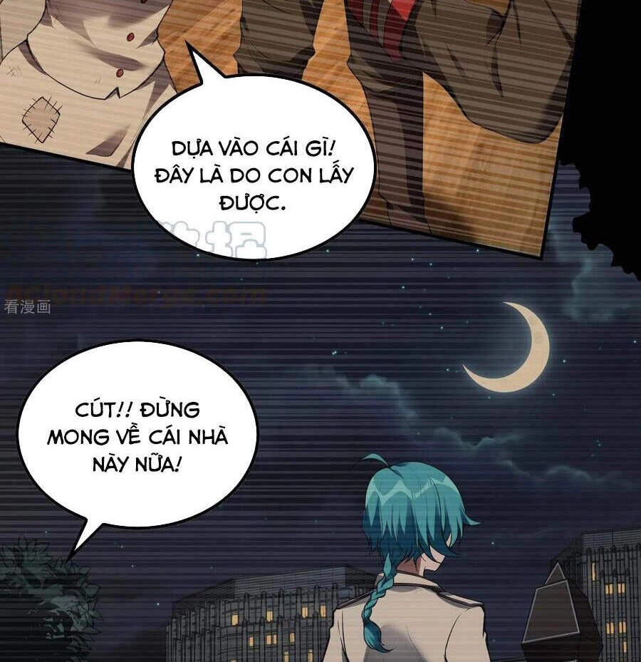 Đệ Nhất Ở Rể Chapter 51 - 23