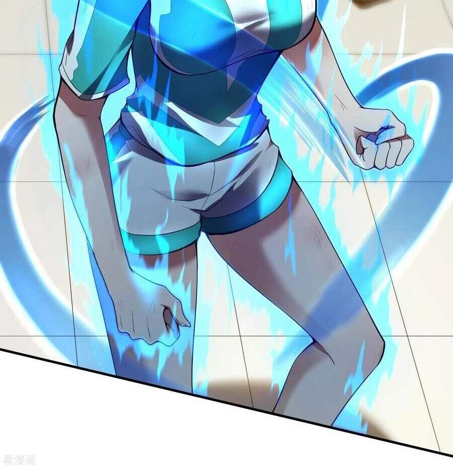 Đệ Nhất Ở Rể Chapter 51 - 25