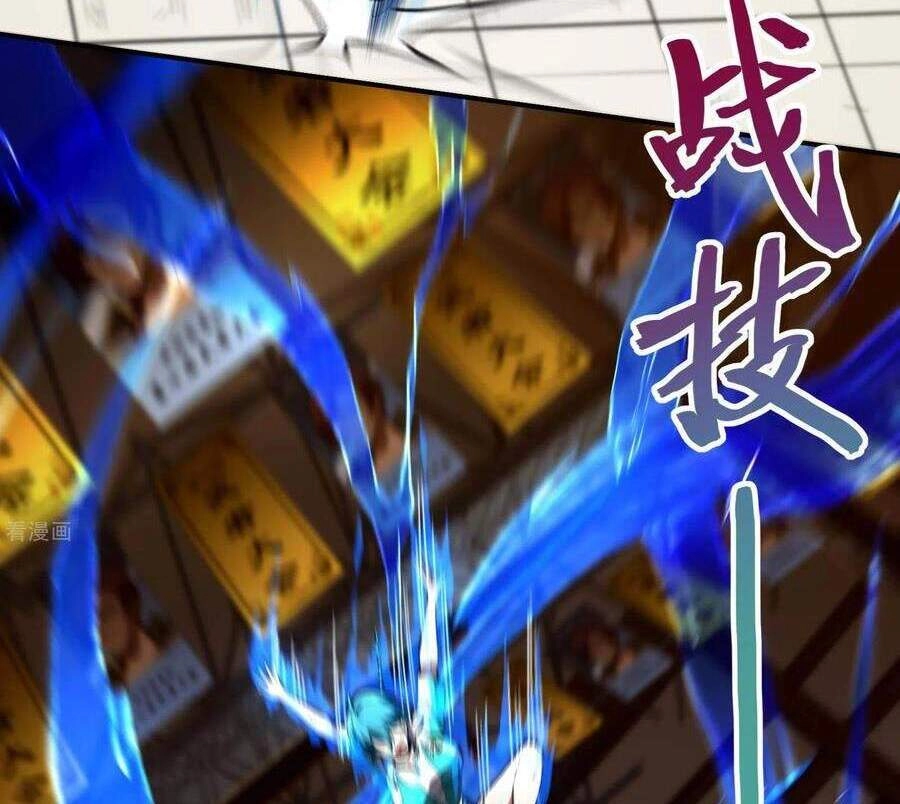 Đệ Nhất Ở Rể Chapter 51 - 27