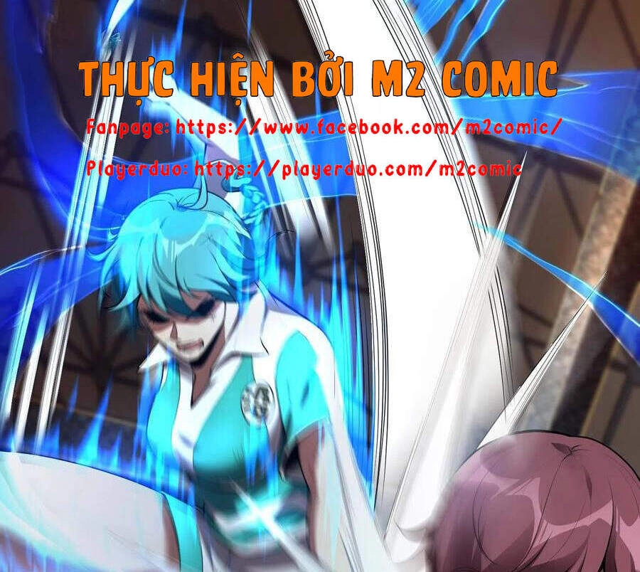 Đệ Nhất Ở Rể Chapter 51 - 29