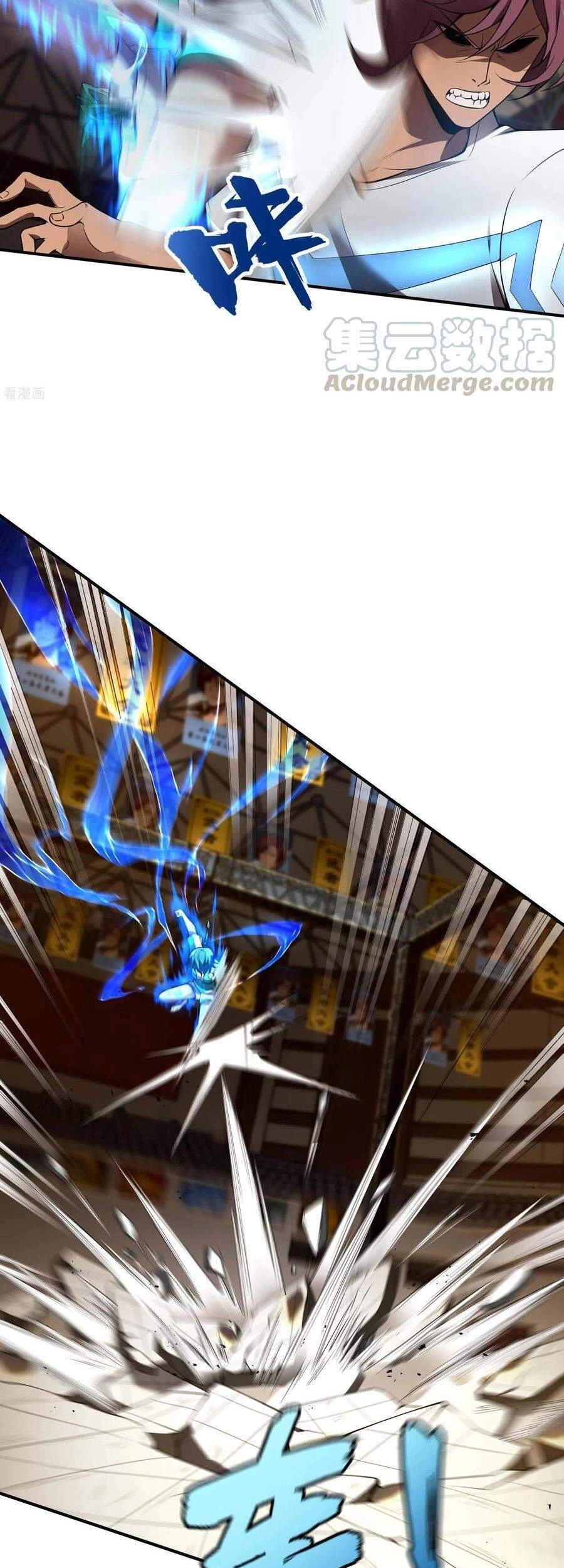 Đệ Nhất Ở Rể Chapter 51 - 30