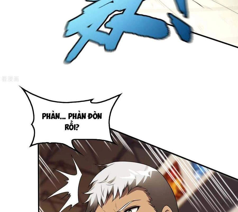 Đệ Nhất Ở Rể Chapter 51 - 31